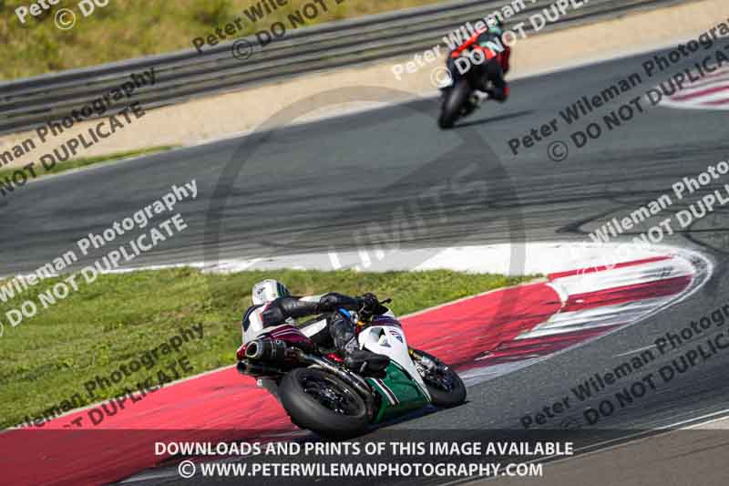 Circuito de Navarra;Spain;event digital images;motorbikes;no limits;peter wileman photography;trackday;trackday digital images